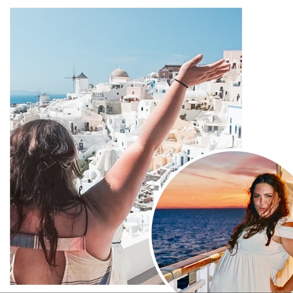 Meet your Posher, Marissa!! - Picture 6 of 8